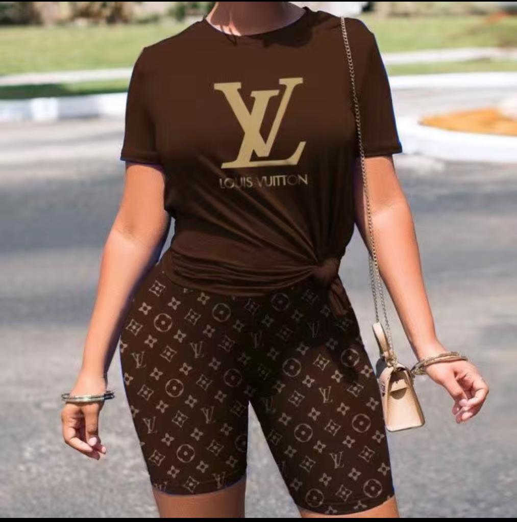 Louis Vuitton Womens Shirts & Blouses